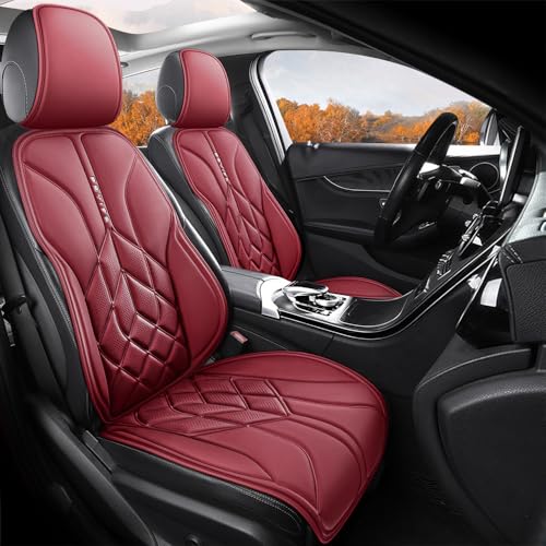 Amazon | ランクル 250系 ZX GX VX 専用 車 シートカバー レザー 防水